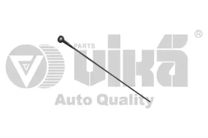 Указатель уровня масла vika купить